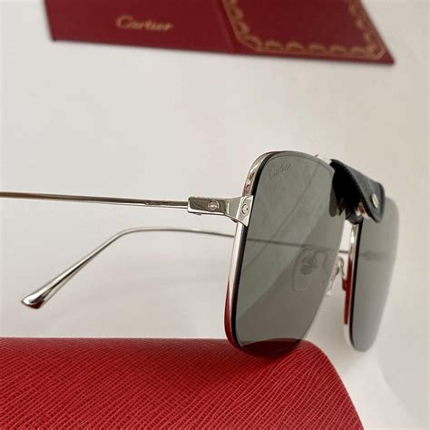 cartier wholesale sunglasses